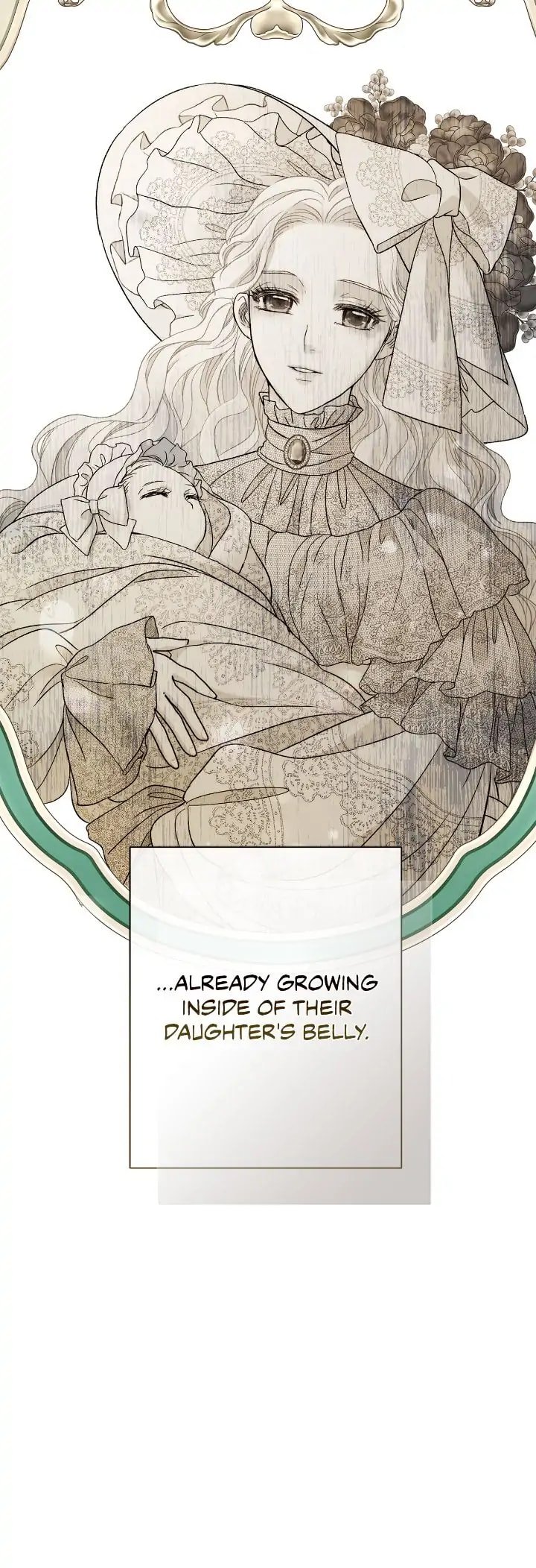 The Problematic Prince, Chapter 81 image 15
